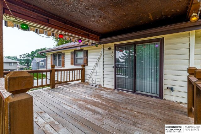 2321 Georgetown Place, Bellevue, NE 68123