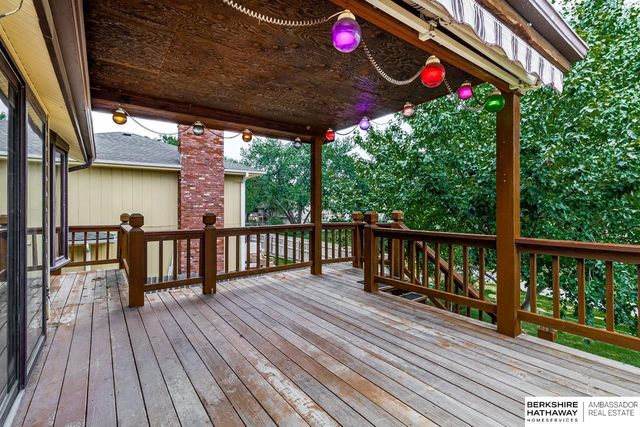 2321 Georgetown Place, Bellevue, NE 68123