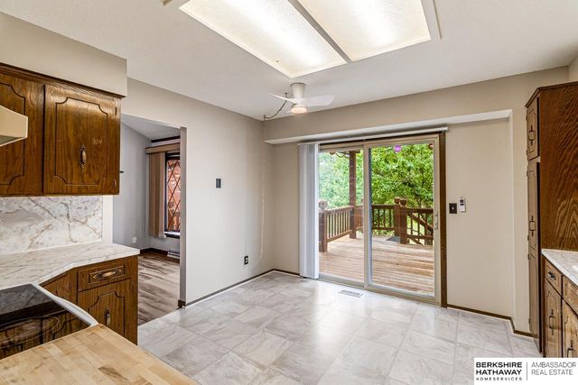 2321 Georgetown Place, Bellevue, NE 68123
