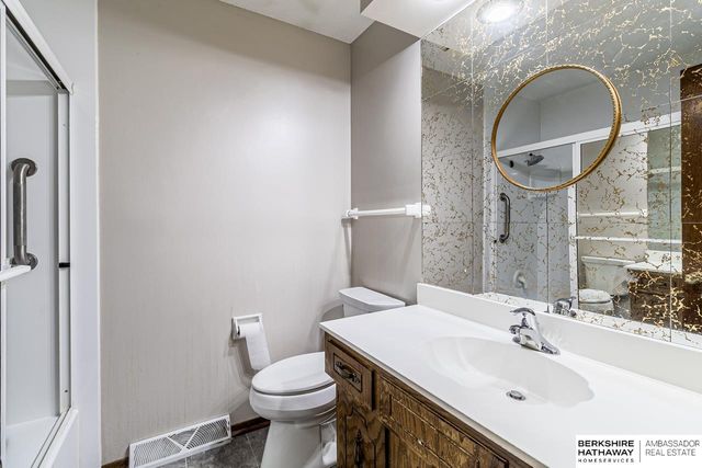 2321 Georgetown Place, Bellevue, NE 68123