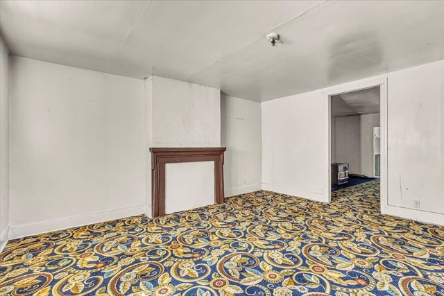 88 Maury St, Nashville, TN 37210