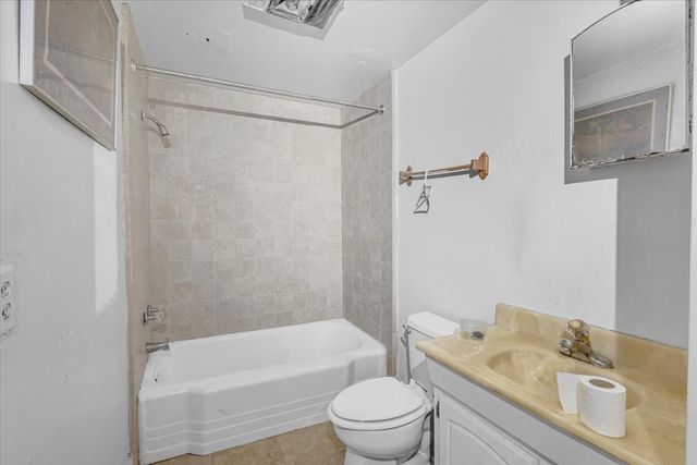 88 Maury St, Nashville, TN 37210