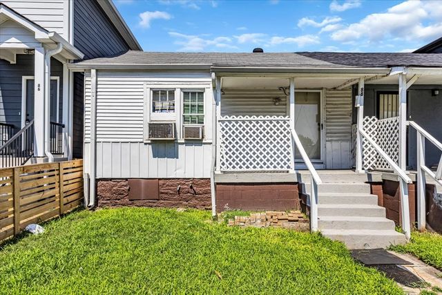88 Maury St, Nashville, TN 37210