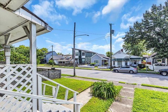 88 Maury St, Nashville, TN 37210