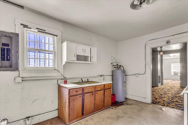 88 Maury St, Nashville, TN 37210
