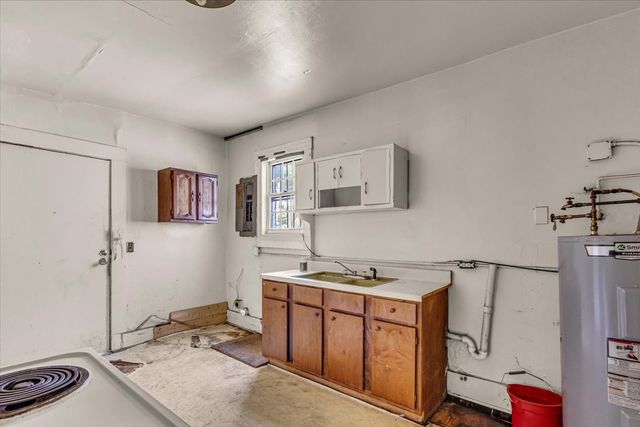 88 Maury St, Nashville, TN 37210