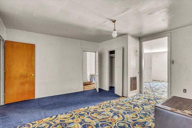 88 Maury St, Nashville, TN 37210