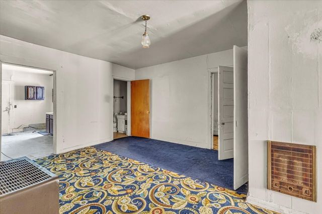 88 Maury St, Nashville, TN 37210
