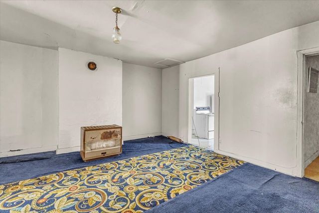 88 Maury St, Nashville, TN 37210