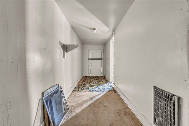 88 Maury St, Nashville, TN 37210