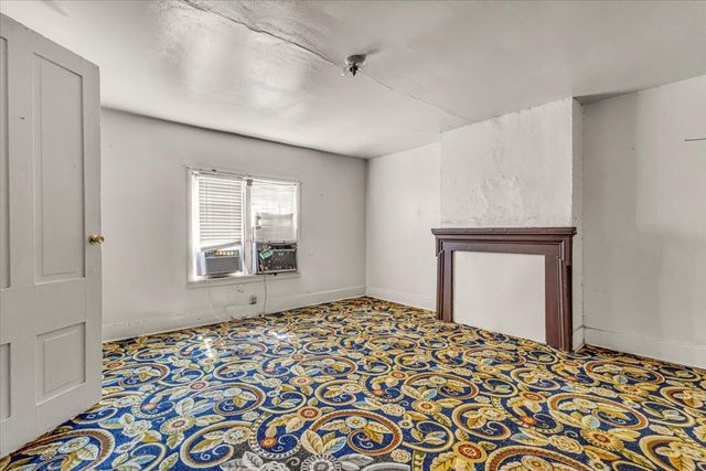 88 Maury St, Nashville, TN 37210