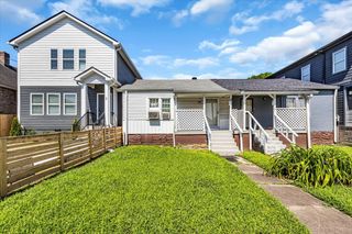88 Maury St, Nashville, TN 37210