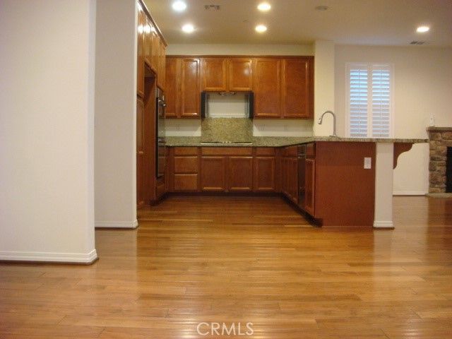 28628 Vista Del Rio, Valencia, CA 91354