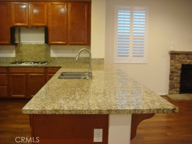 28628 Vista Del Rio, Valencia, CA 91354