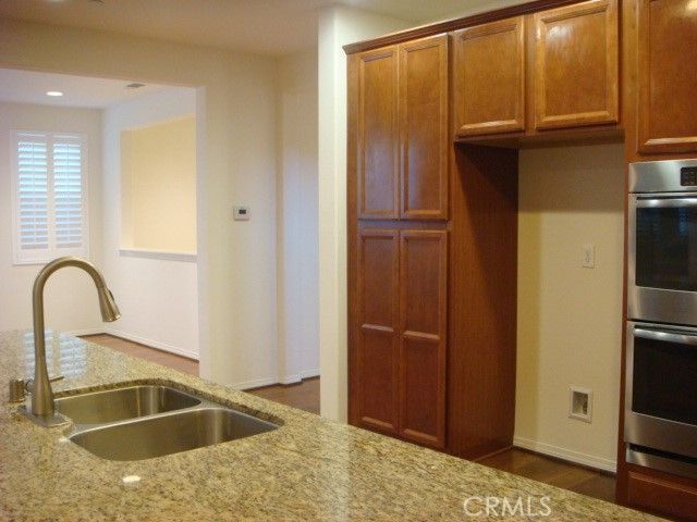 28628 Vista Del Rio, Valencia, CA 91354