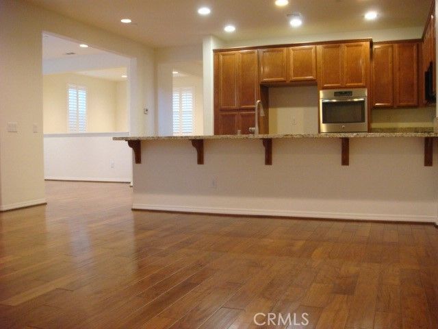 28628 Vista Del Rio, Valencia, CA 91354