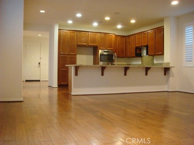 28628 Vista Del Rio, Valencia, CA 91354