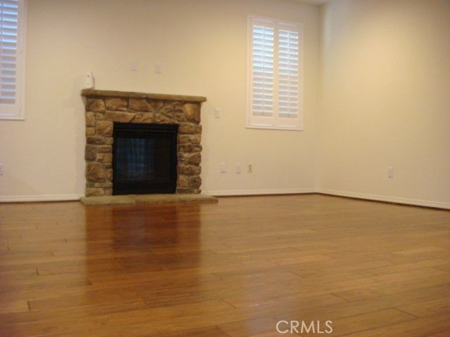 28628 Vista Del Rio, Valencia, CA 91354