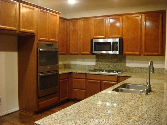 28628 Vista Del Rio, Valencia, CA 91354