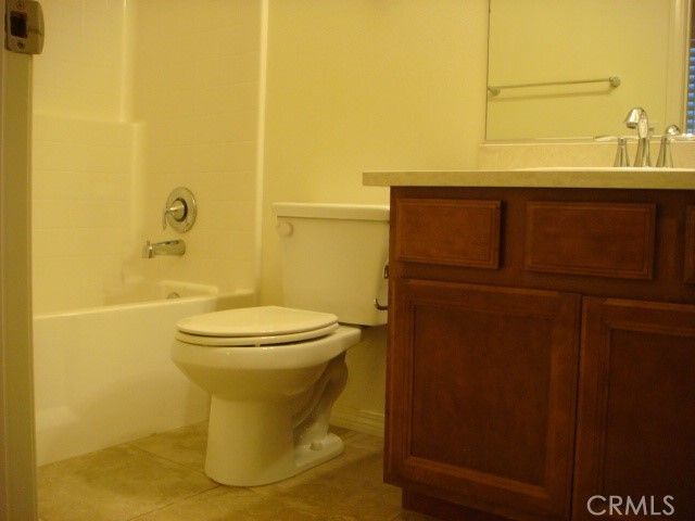 28628 Vista Del Rio, Valencia, CA 91354