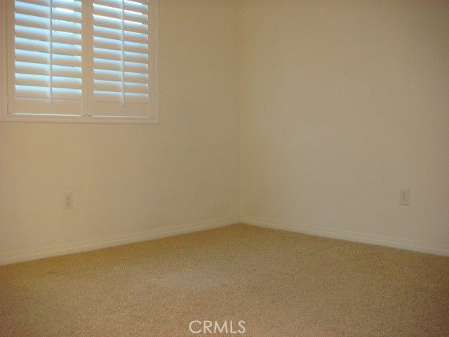 28628 Vista Del Rio, Valencia, CA 91354