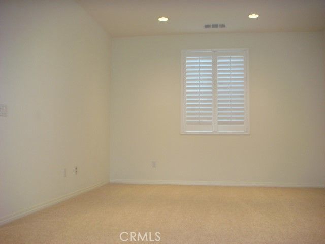 28628 Vista Del Rio, Valencia, CA 91354