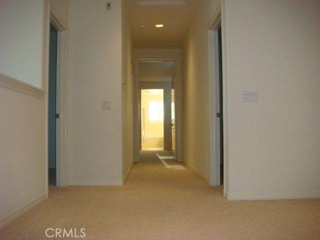 28628 Vista Del Rio, Valencia, CA 91354