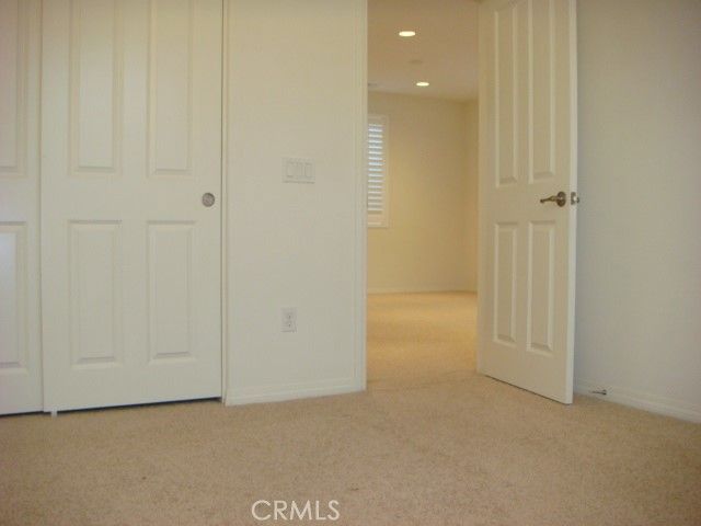 28628 Vista Del Rio, Valencia, CA 91354