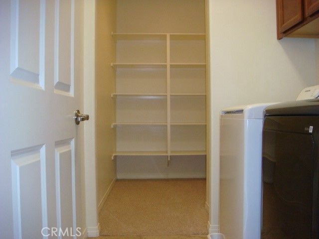 28628 Vista Del Rio, Valencia, CA 91354