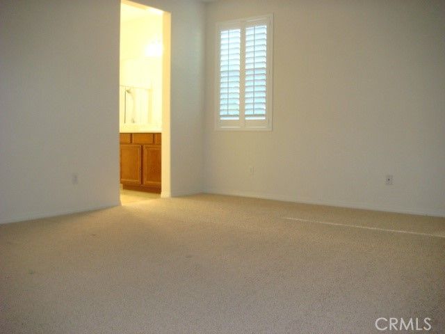 28628 Vista Del Rio, Valencia, CA 91354