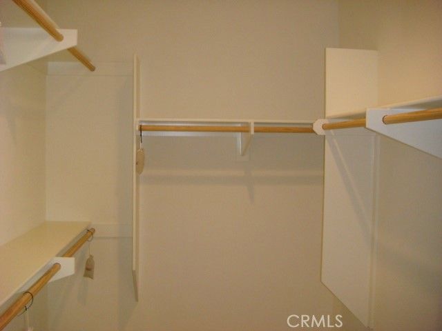 28628 Vista Del Rio, Valencia, CA 91354