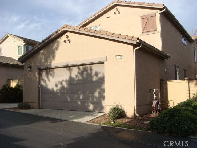 28628 Vista Del Rio, Valencia, CA 91354