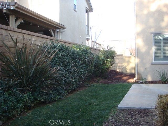 28628 Vista Del Rio, Valencia, CA 91354