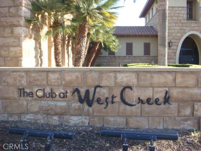 28628 Vista Del Rio, Valencia, CA 91354