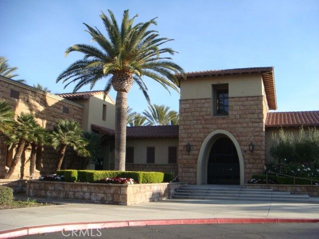 28628 Vista Del Rio, Valencia, CA 91354