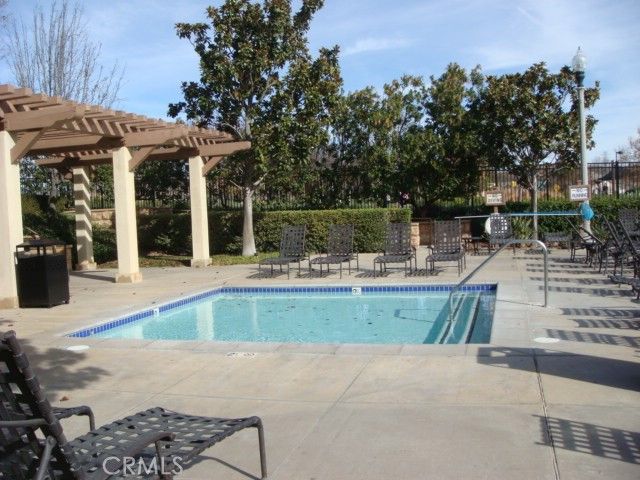 28628 Vista Del Rio, Valencia, CA 91354