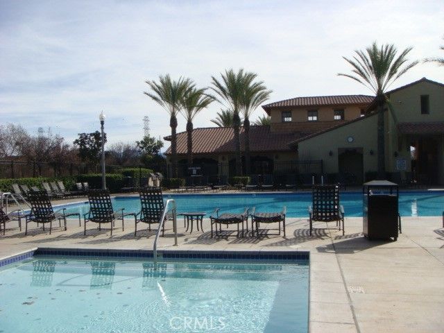 28628 Vista Del Rio, Valencia, CA 91354