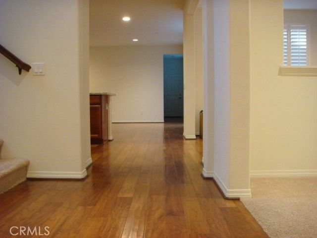 28628 Vista Del Rio, Valencia, CA 91354