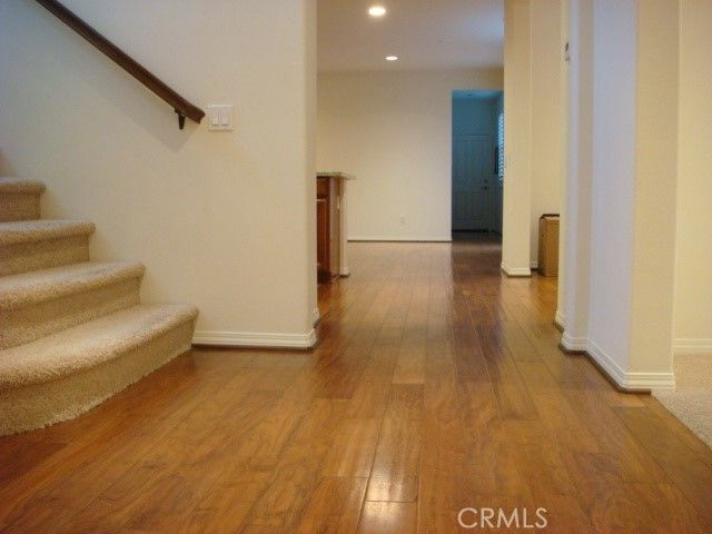 28628 Vista Del Rio, Valencia, CA 91354