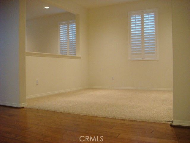 28628 Vista Del Rio, Valencia, CA 91354