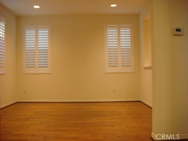 28628 Vista Del Rio, Valencia, CA 91354