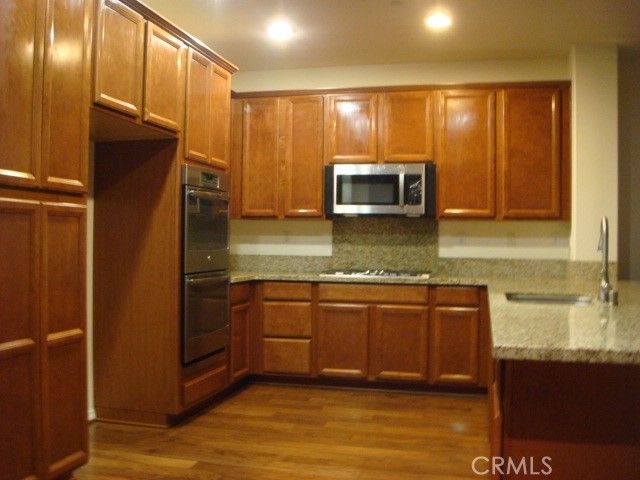 28628 Vista Del Rio, Valencia, CA 91354