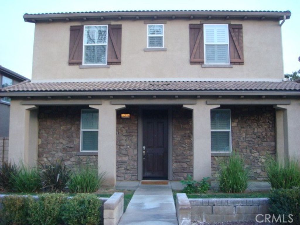 28628 Vista Del Rio, Valencia, CA 91354