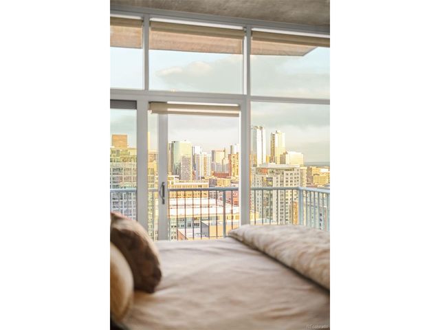1700 Bassett St 2216, Denver, CO 80202
