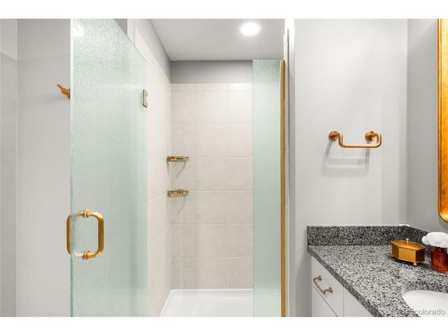 1700 Bassett St 2216, Denver, CO 80202