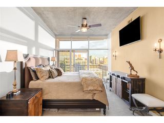 1700 Bassett St 2216, Denver, CO 80202