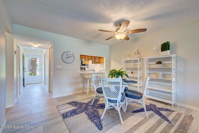 201 International Drive 312, Cape Canaveral, FL 32920