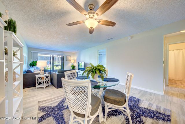201 International Drive 312, Cape Canaveral, FL 32920