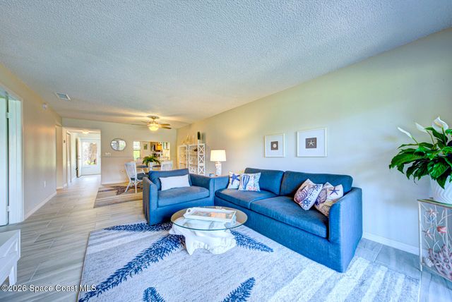 201 International Drive 312, Cape Canaveral, FL 32920