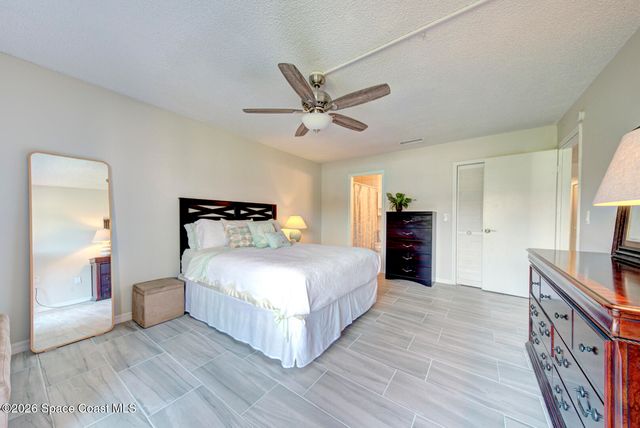 201 International Drive 312, Cape Canaveral, FL 32920